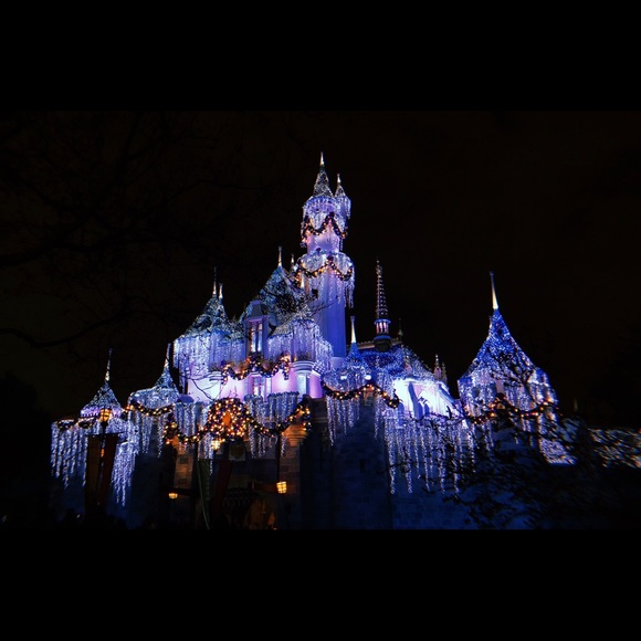 get to know me and my shop :) - Picture 7 of 12